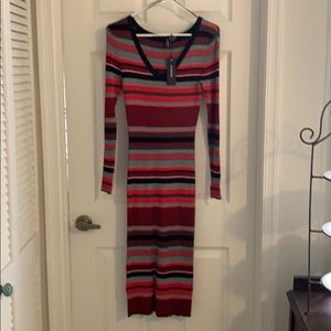 Women’s Dress